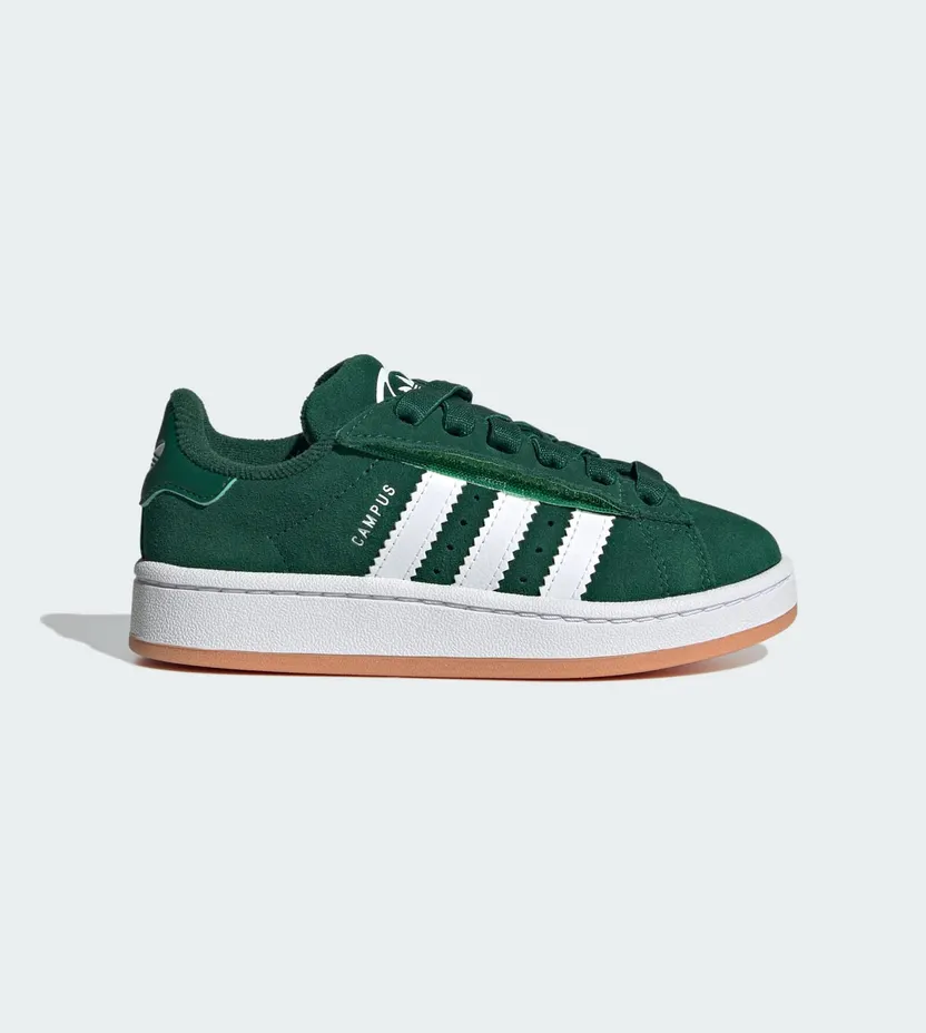 Adidas Campus JQ6385