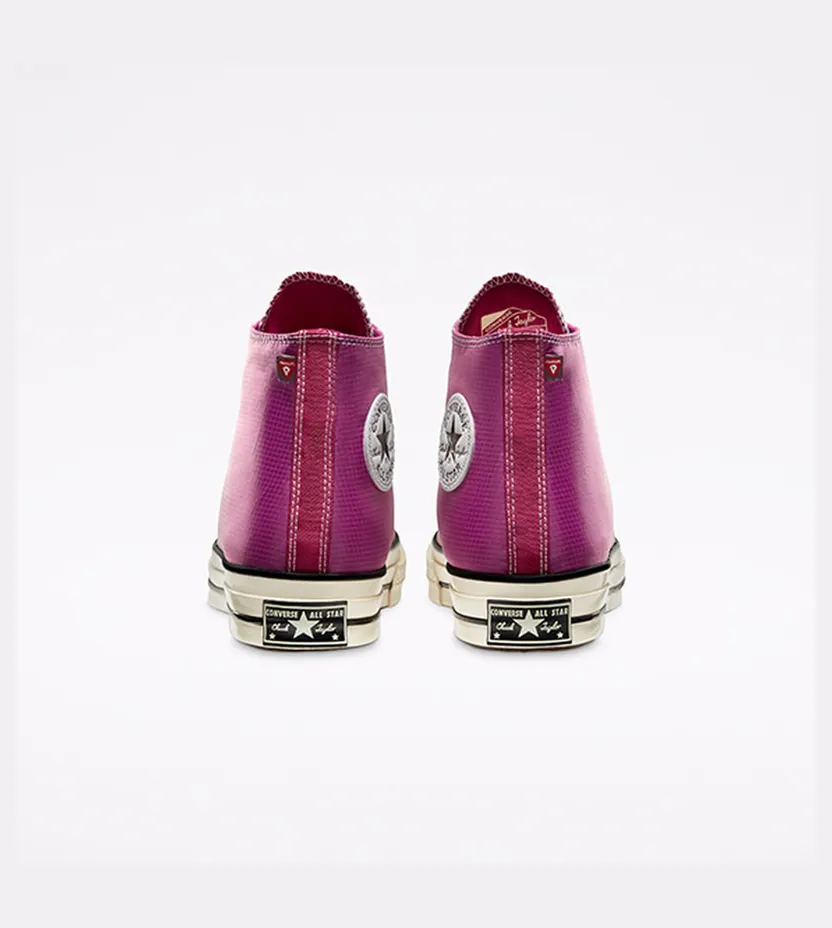 converse-chuck-taylor-all-star 168111C