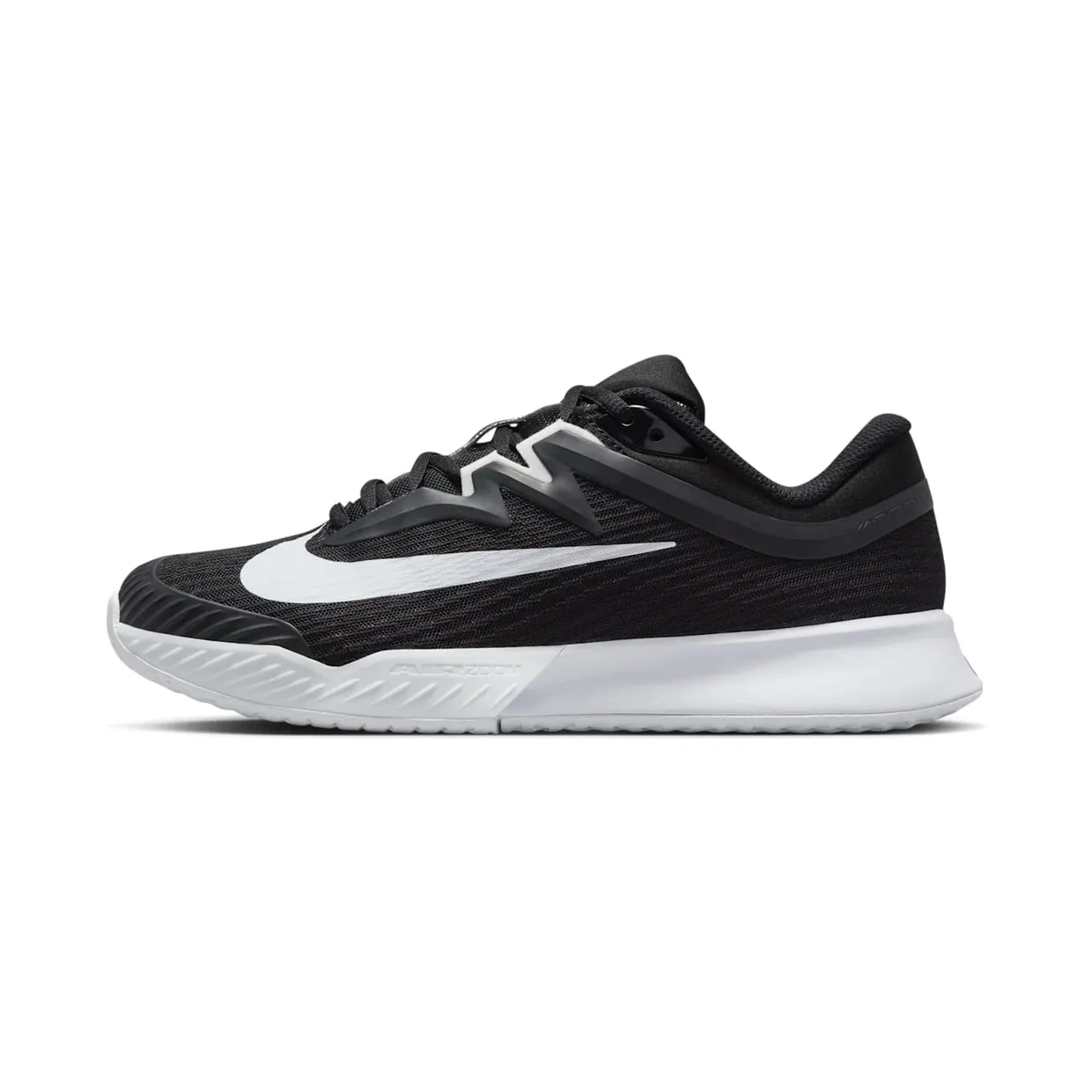nike-vapor FZ2158-001