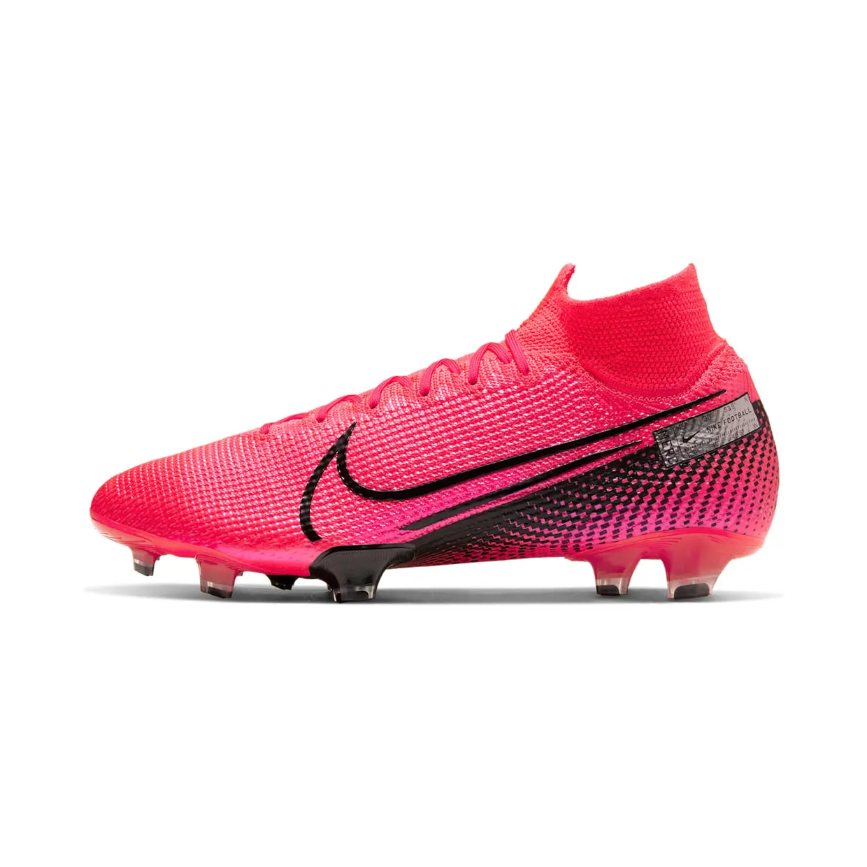 nike-mercurial AQ4174-606