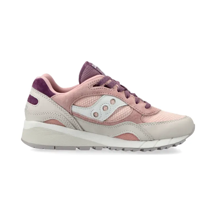 saucony-shadow-6000 S60722-1