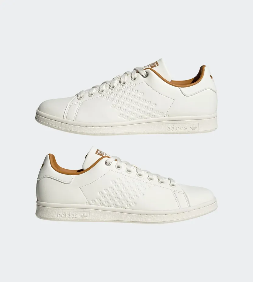 adidas-stan-smith GW4446