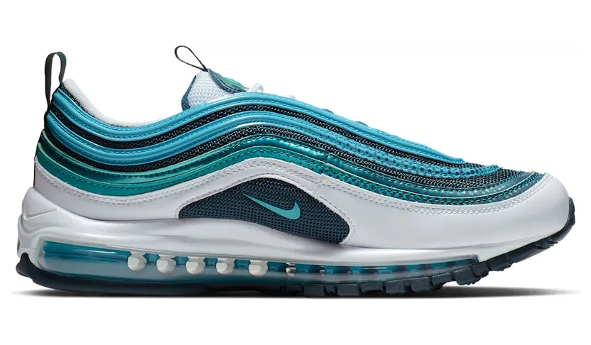 nike-air-max AQ4126-100