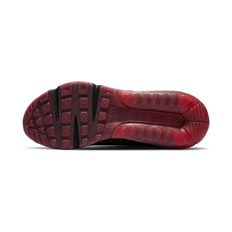 nike-air-max CU9371-001
