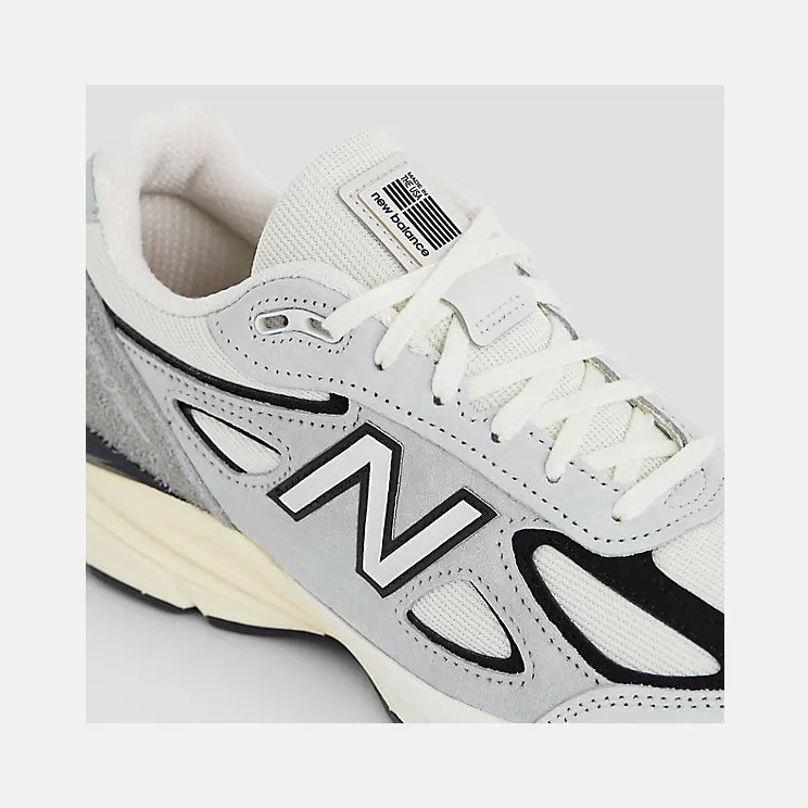 new-balance-990 U990TG4