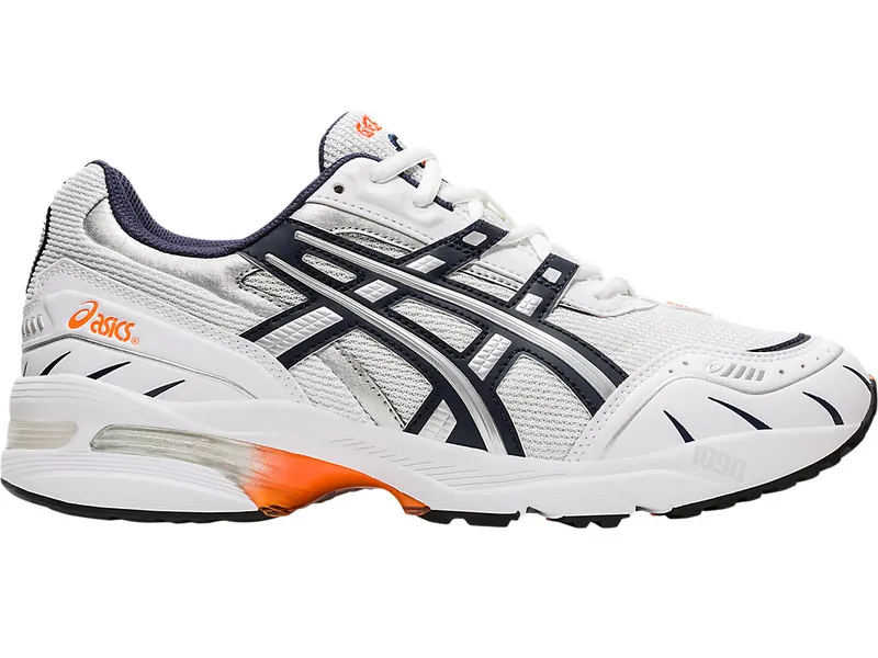 ASICS GEL-1090 (1021A275-100)