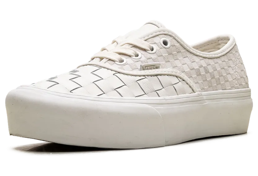 vans-authentic VN0A5KXA9GY