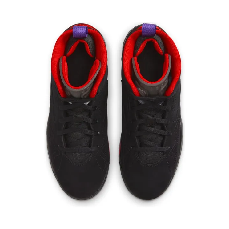 air-jordan-jumpman DZ5578-006