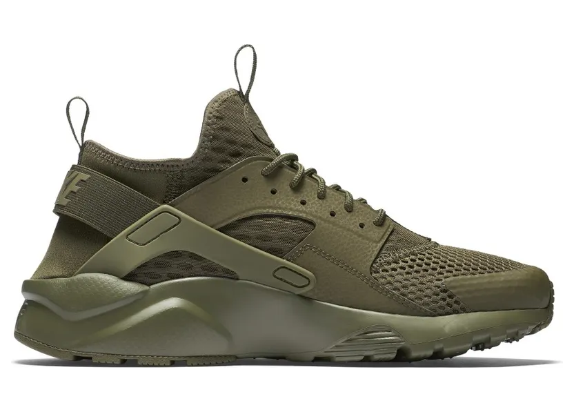 nike-air-huarache 833147-200