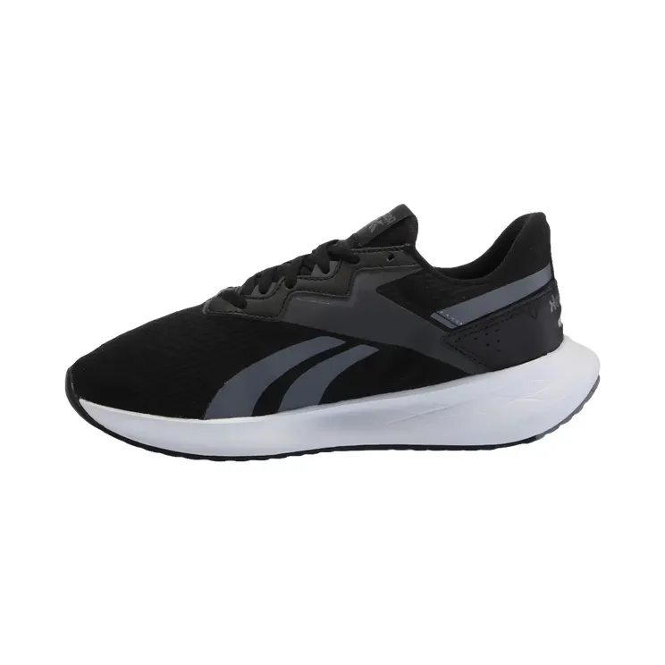 Reebok Energen Plus 2 “Black” (IF5220)