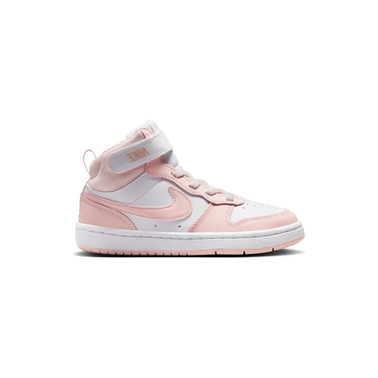 nike-court CD7783-122
