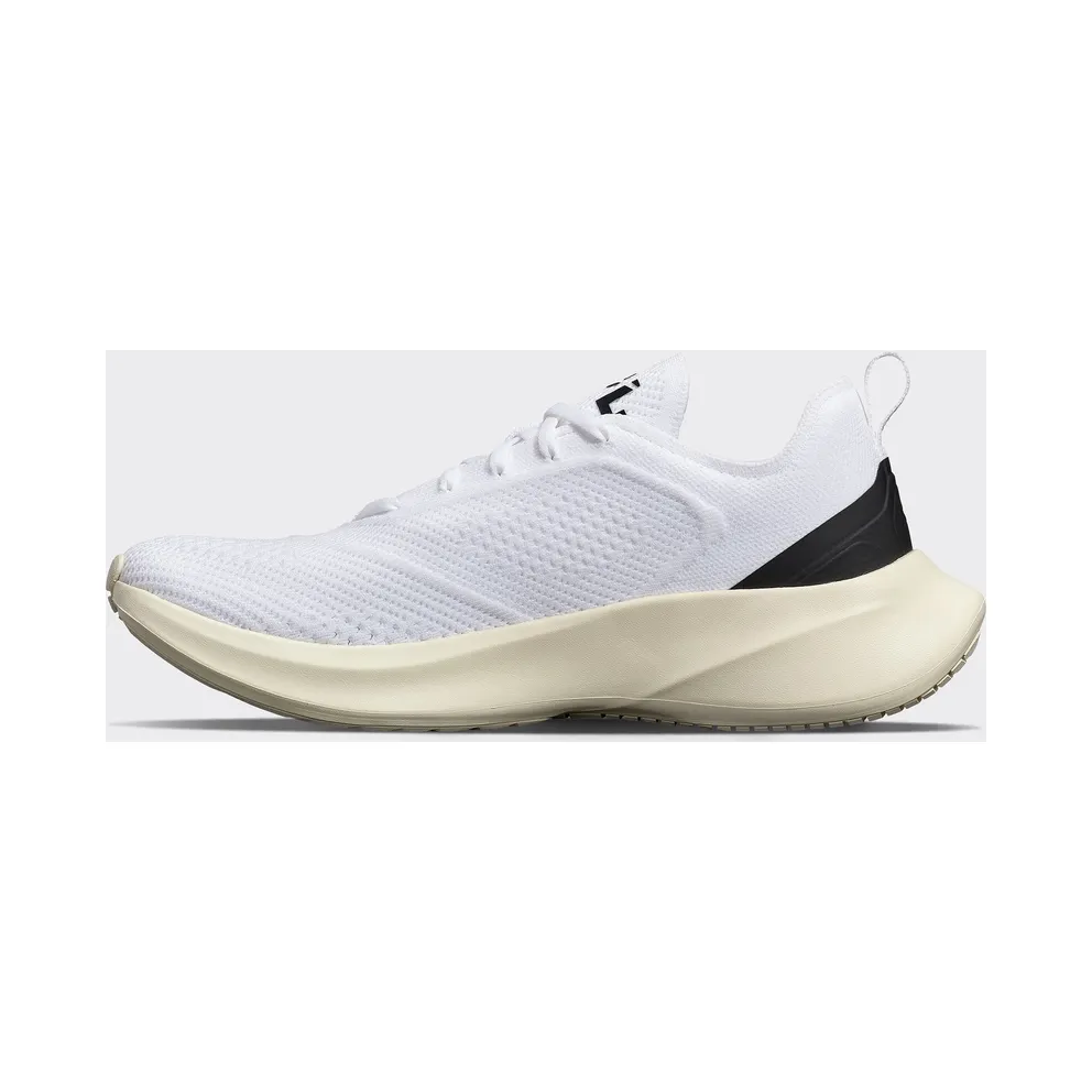 APL TechLoom Dream “White/Pristine/Anthracite” (Women)