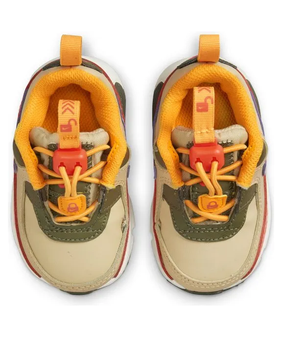 nike-air-max DR0422-200