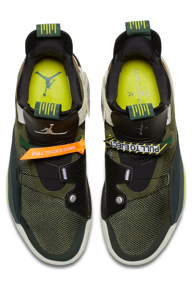 air-jordan-32 CD5965-300