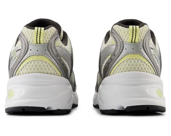 new-balance-530 U530ADG