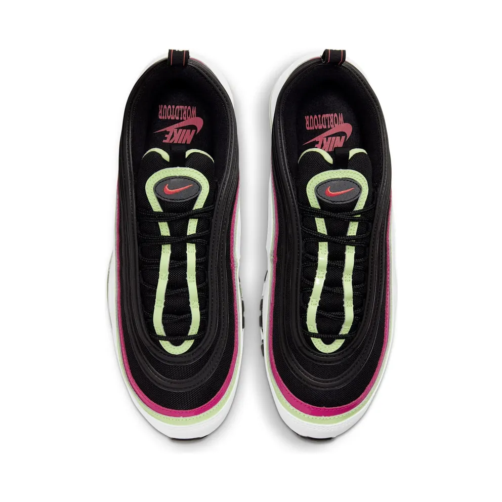 Nike Air Max 97 World Tour (DD9534-100)