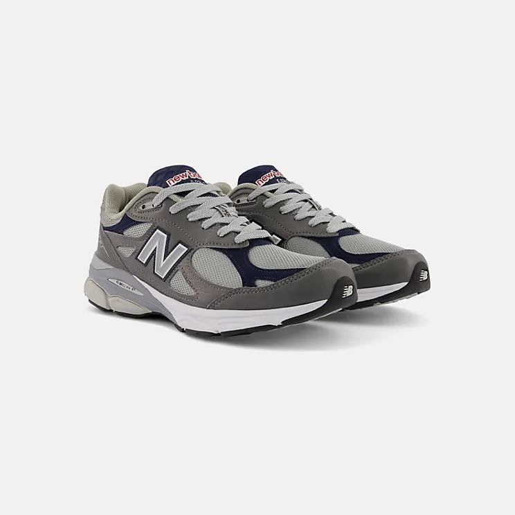 new-balance-990 M990GJ3