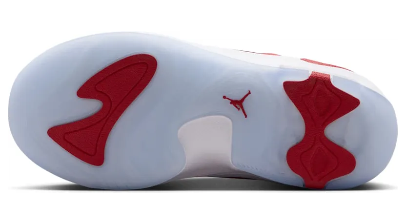 air-jordan-max-aura HQ2089-600