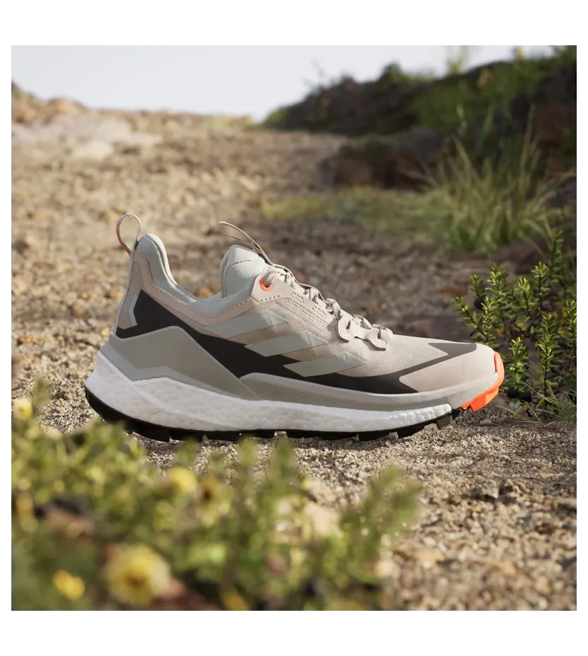 adidas-terrex IE5121