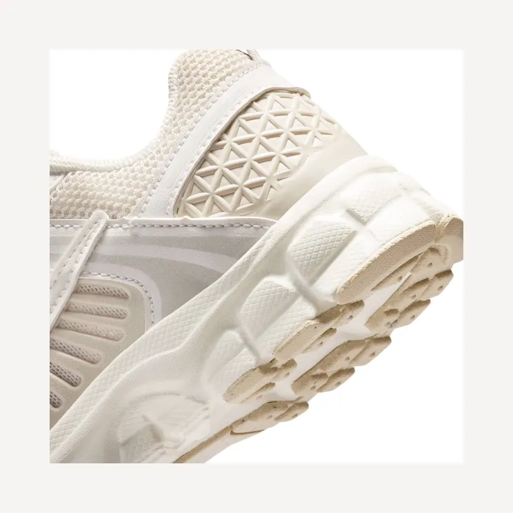 nike-air-zoom IR4587-016