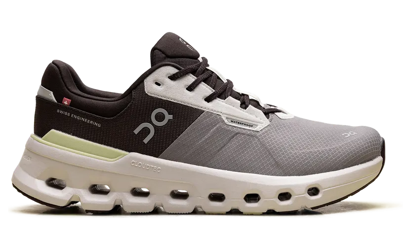on-cloudrunner 3WE10142783