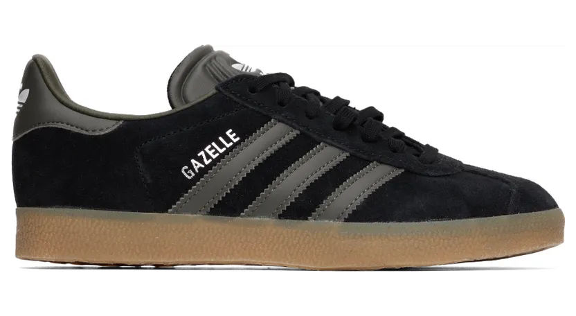 adidas-gazelle GX2210