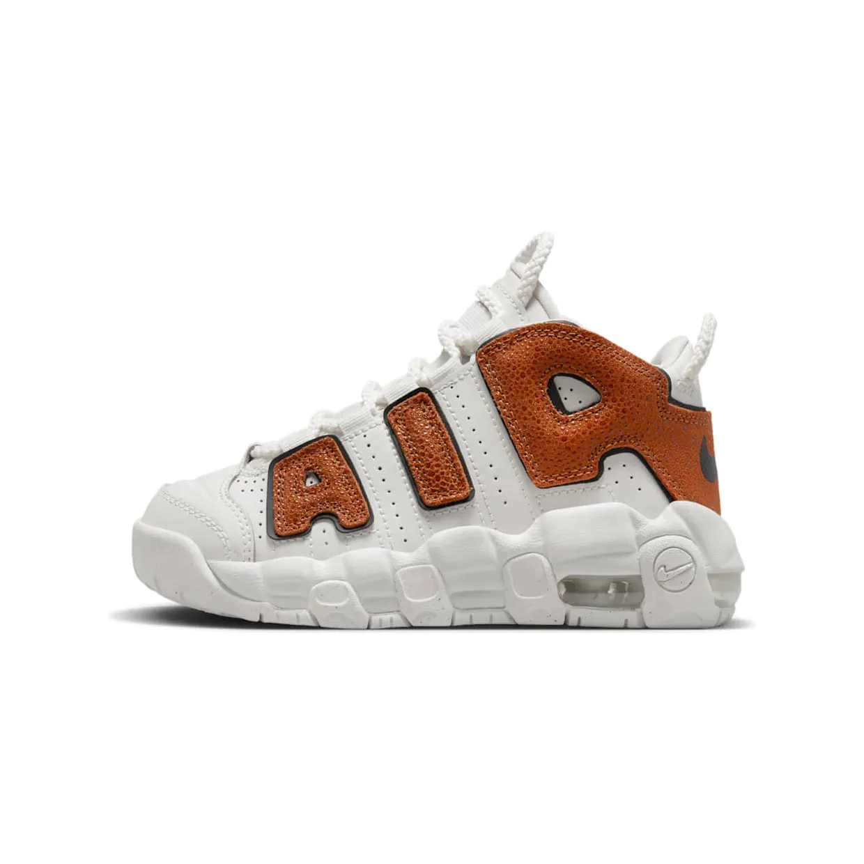 nike-air-more-uptempo DZ5322-001