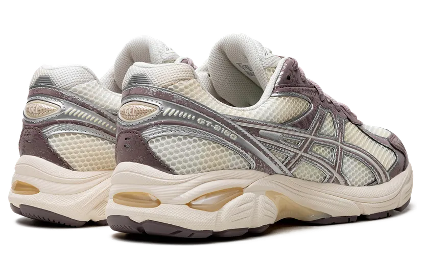 asics-gt-2160 1203A478-101