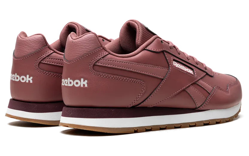 reebok-sneaker DV8124