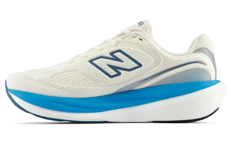 new-balance-1080 M10808E0