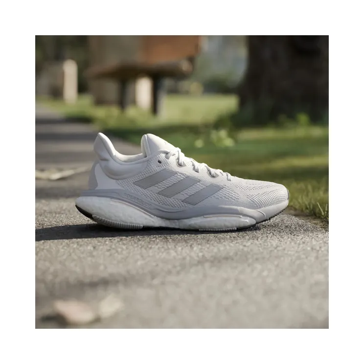 adidas-solar-glide HP9814