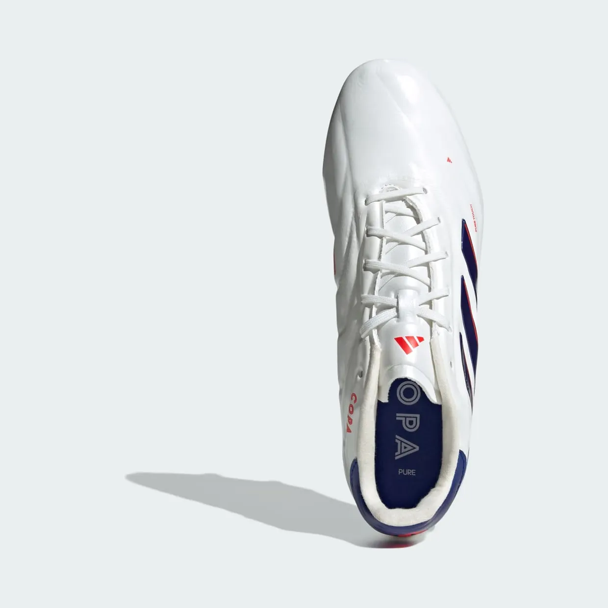 adidas-copa-pure IG6402