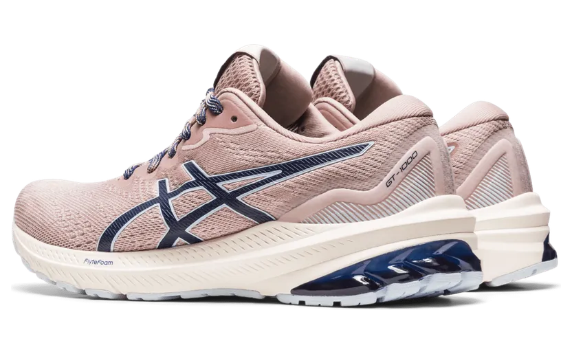 asics-gt-1000 1012B494.250
