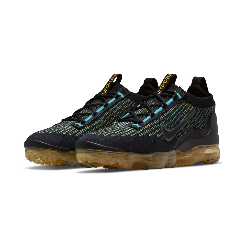 Nike Air VaporMax 2021 FK “Pollen” (DO5852-900)