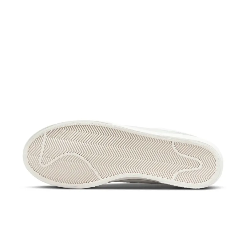 Nike GTS 97 (DV2216-100)