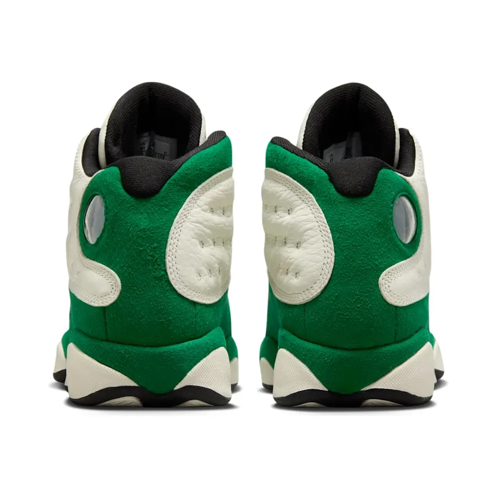 Jordan 13 Retro Sail Pine Green (HQ0780-103)
