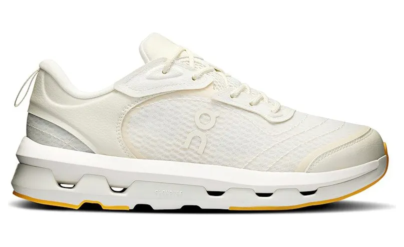 Overige merken sneaker 3WF30613334
