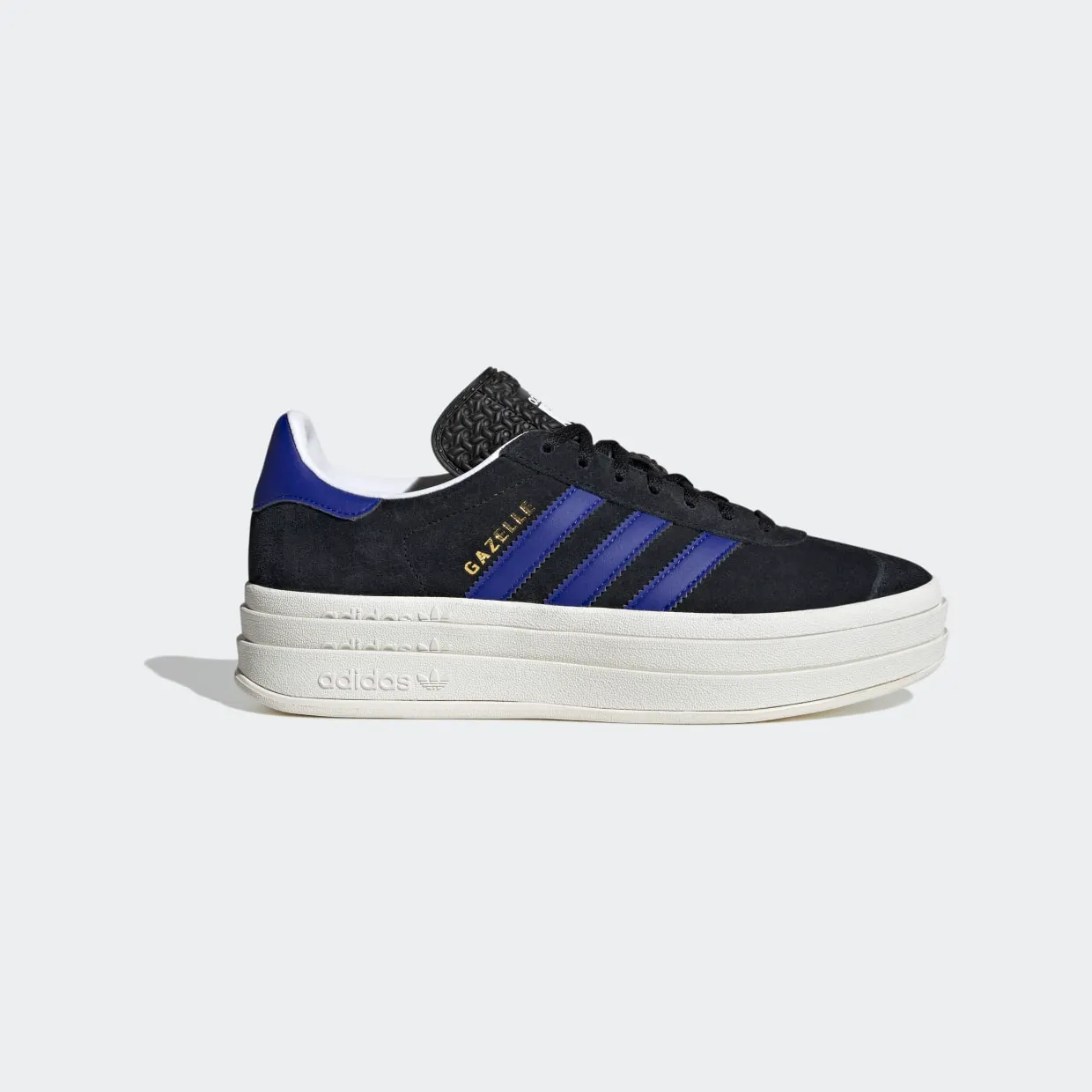 adidas-gazelle HQ4408