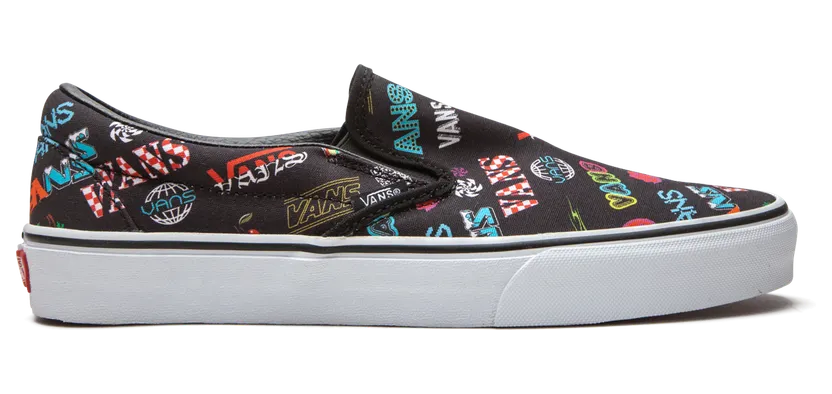 vans-slip-on VN0A33TB43D