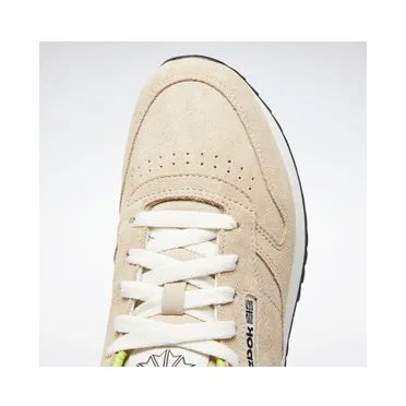 reebok-classic-leather GX5096