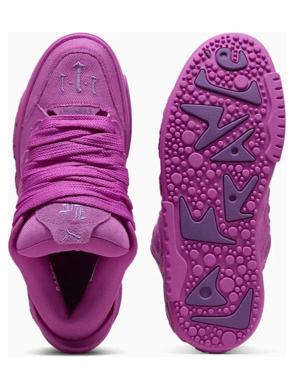 puma-lafrance 311333-02