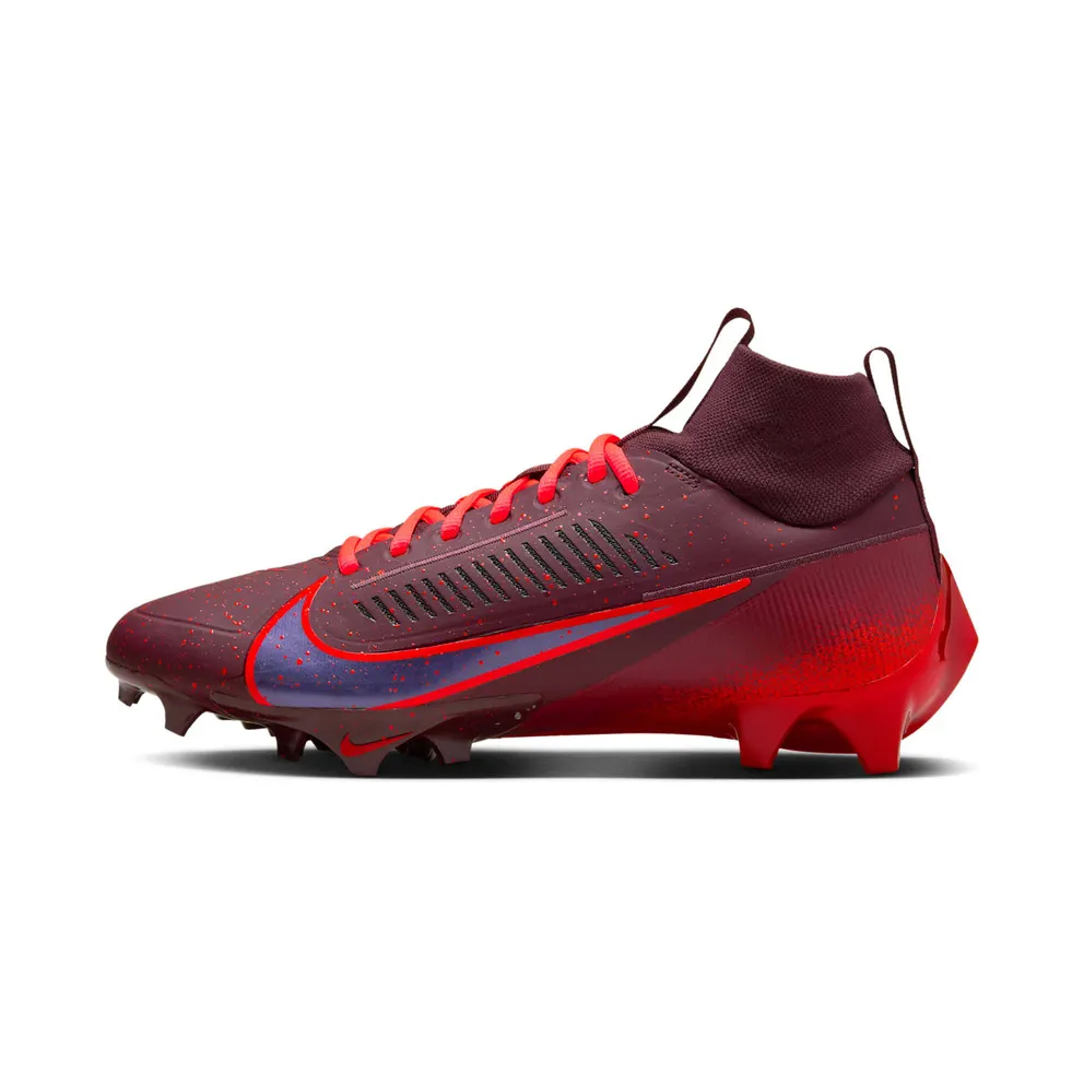 Nike Vapor Edge Pro 2 Ja’Marr Chase Crayfish (HF4327-600)