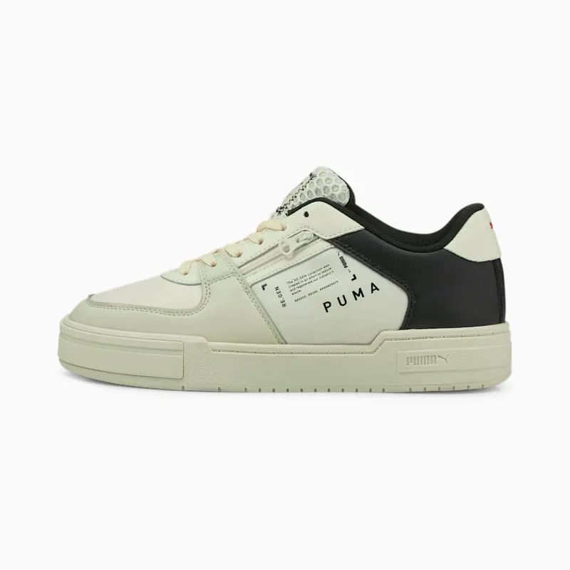 Puma CA Pro Re.Gen Ivory Glow (381633-01)