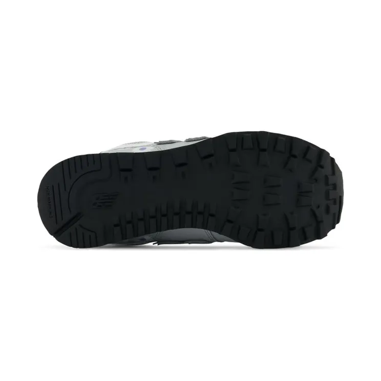 new-balance-574 GC574FR1