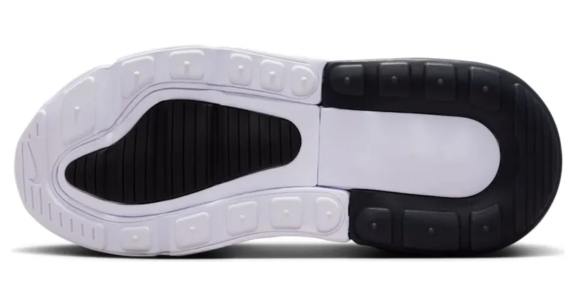 nike-air-max AO2372-415