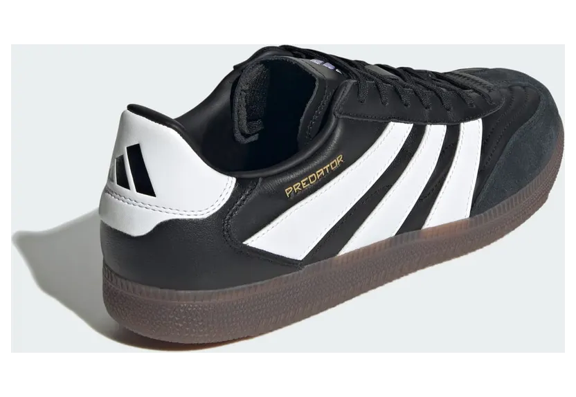 adidas-predator ID3833