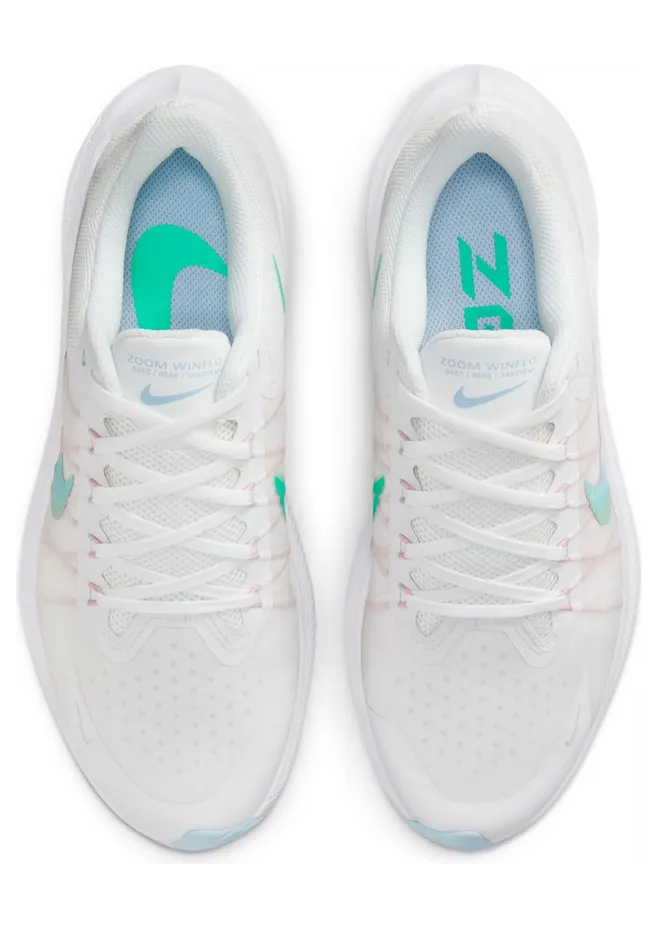 nike-zoom-winflo-8 CW3421-105