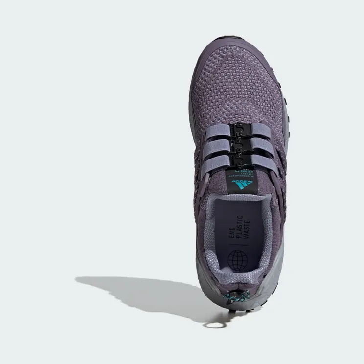 adidas-ultraboost IG5344