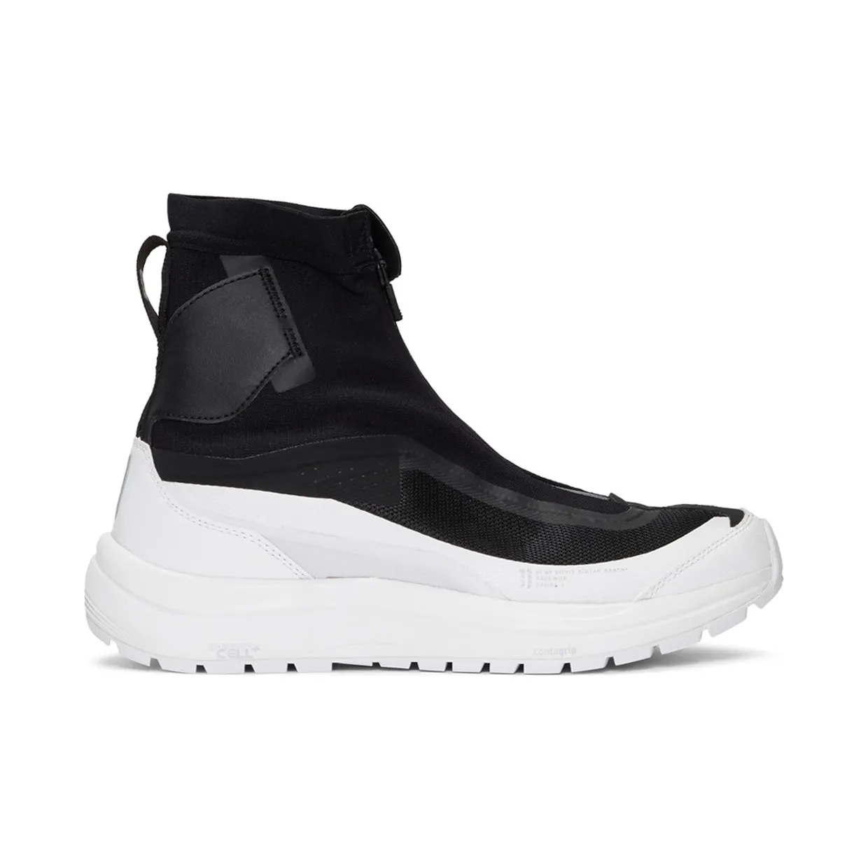 salomon-bamba 182610M236001