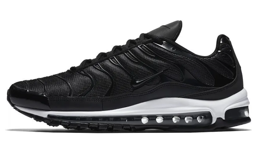 nike-air-max AH8144-001